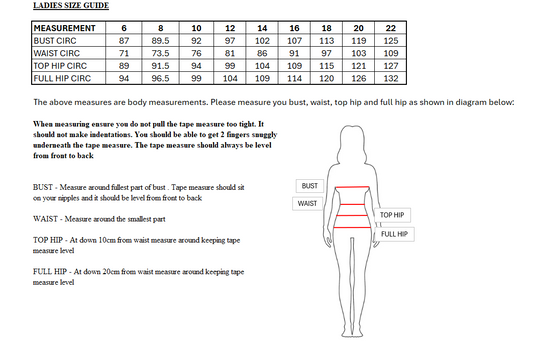 Munkispanner Original - Made to order Light Blue/Mint Green Tonic Skirt