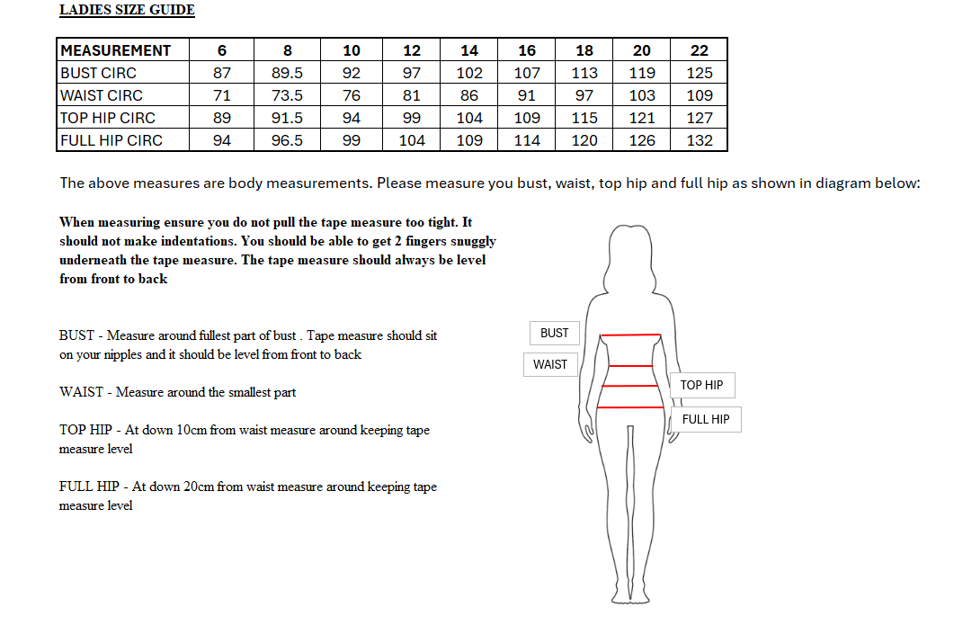 Munkispanner Original - Made to order Grey/Black Tonic Skirt