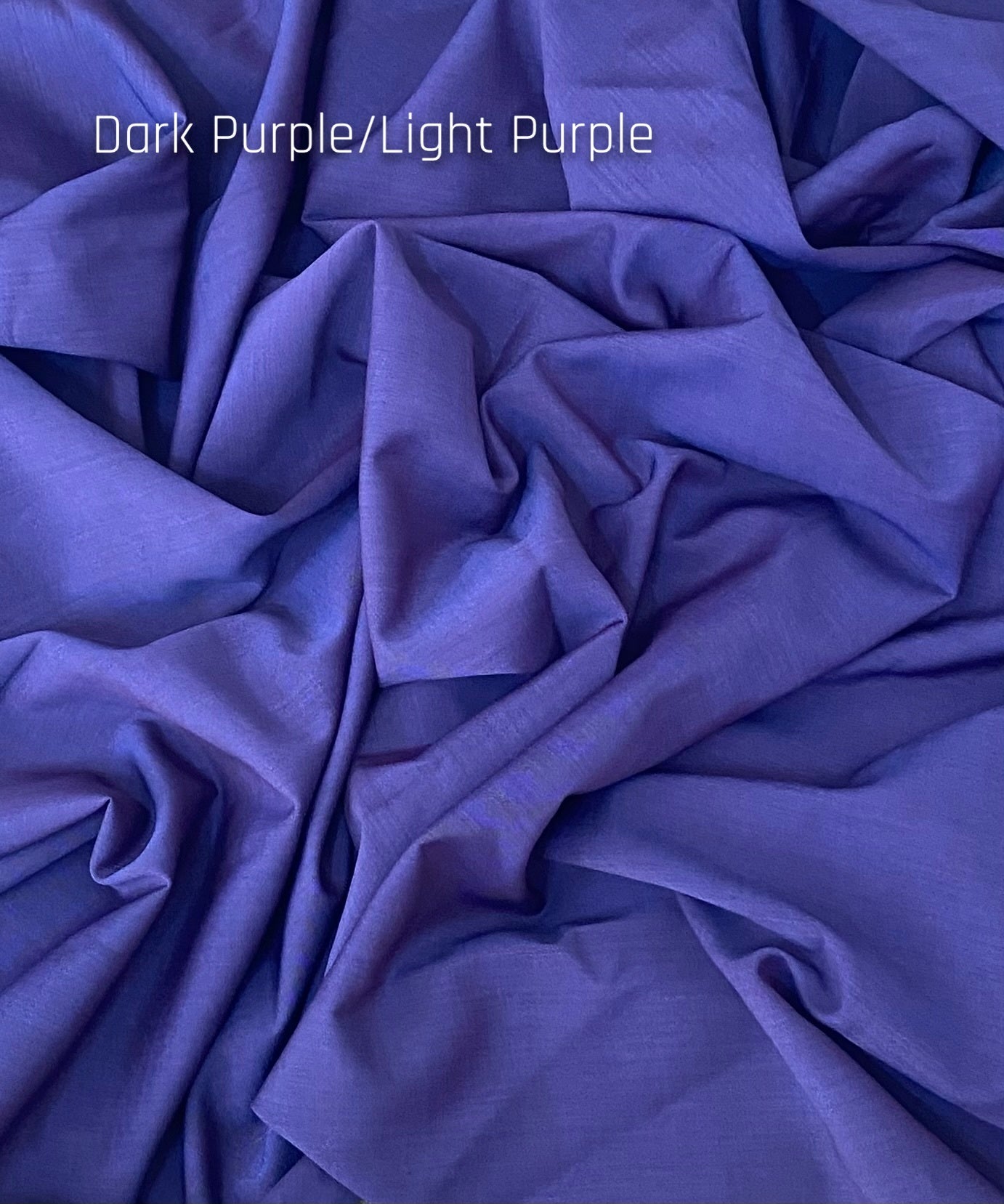 Made to order 3 pocket Tonic Skirt - Munkispanner Original. Payment Options Available.